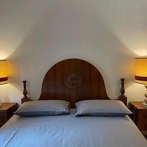 Residenza Santo Stefano 95 - Santo Stefano Appartamento