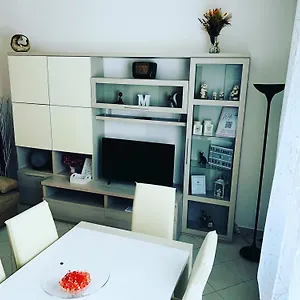 Casa Meo Appartamento
