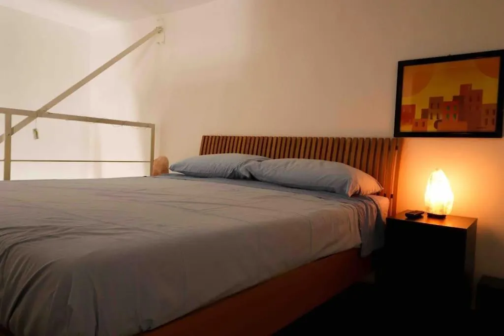 Apartment Lovely Flat, Ground Floor Centre Of Bologna! :)