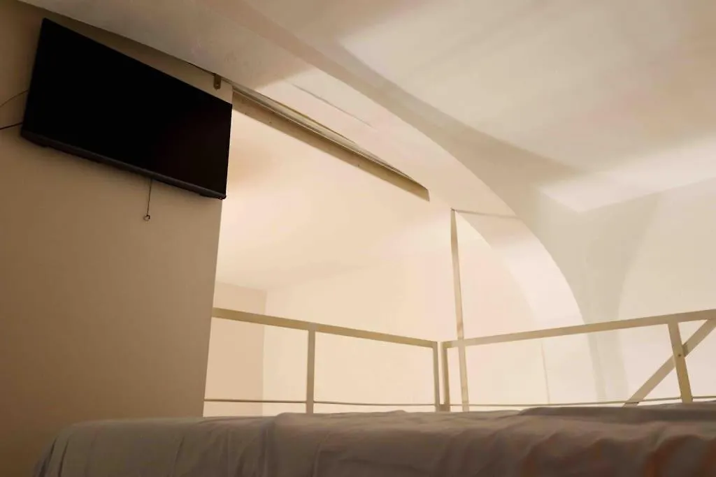 Lovely Flat, Ground Floor Centre Of Bologna! :) 0*, Bolonya İtalya